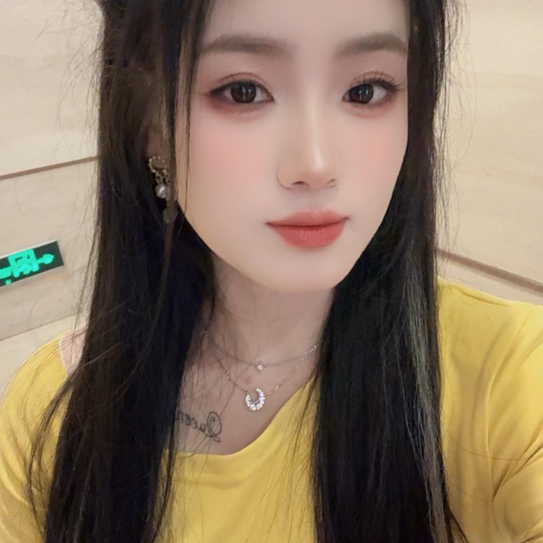 小丽丽228
