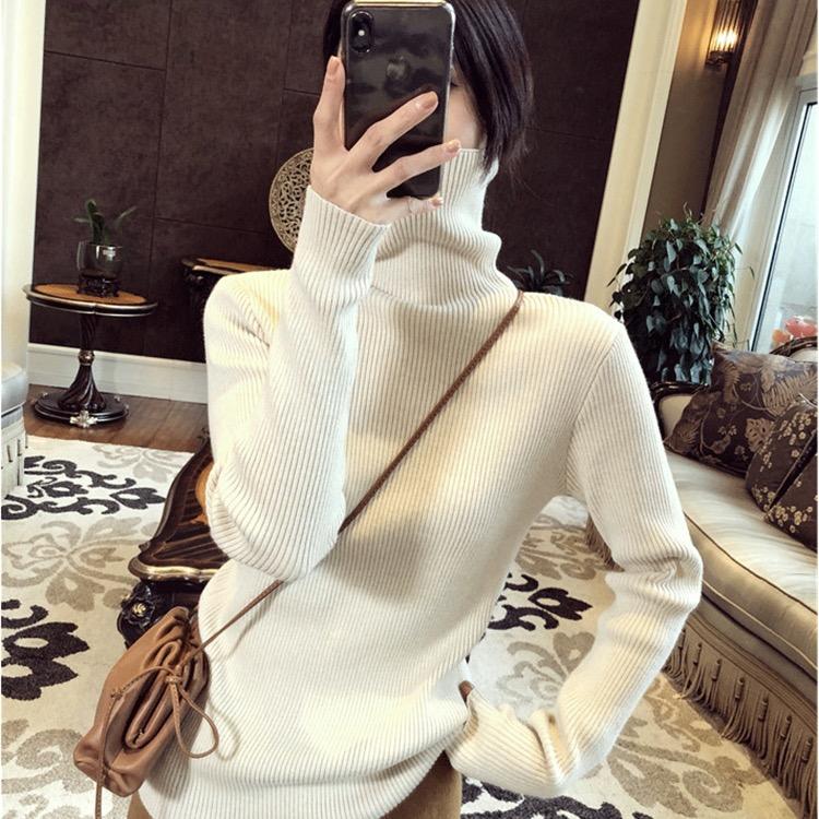 十三行女装工厂店