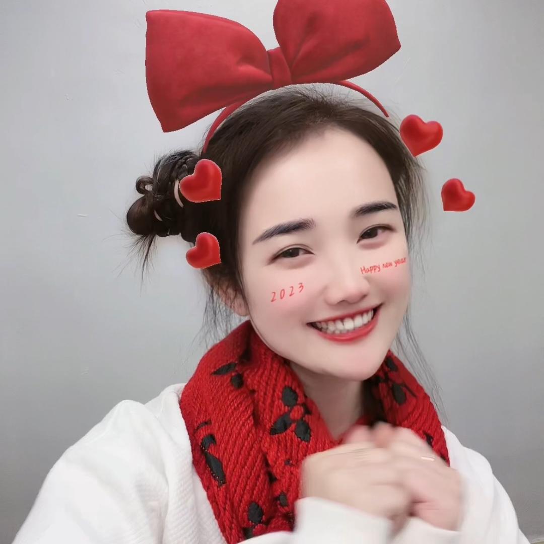 小漫姐姐