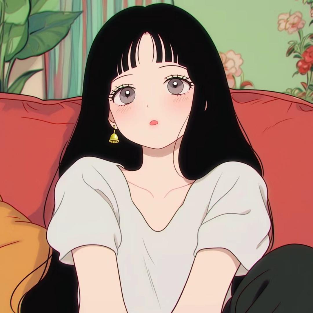小熊Alisa