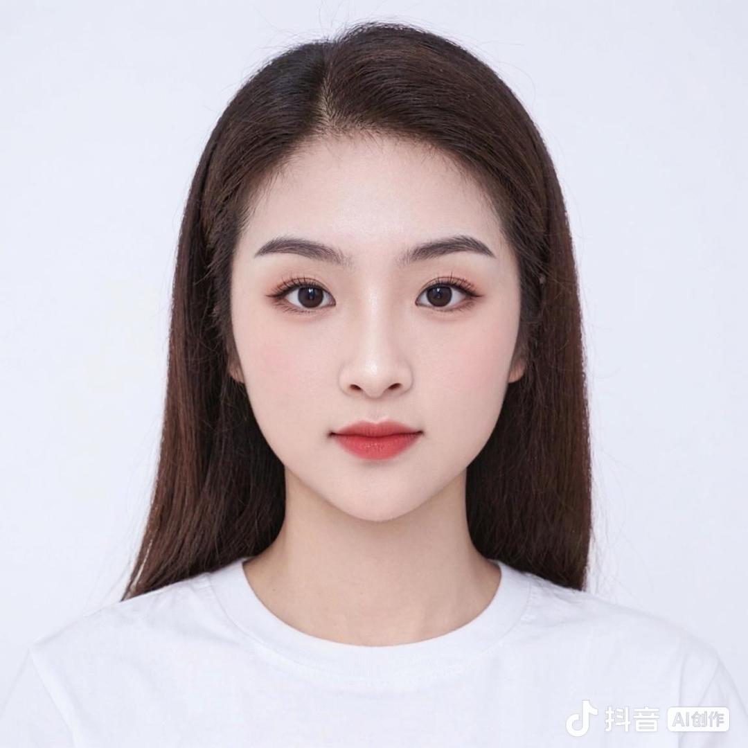 失眠专家