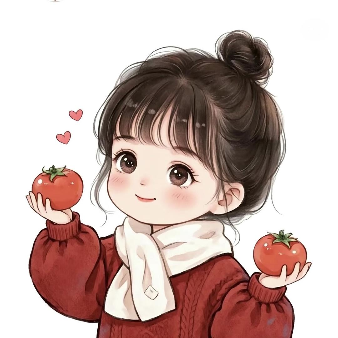 娟子🌈优选