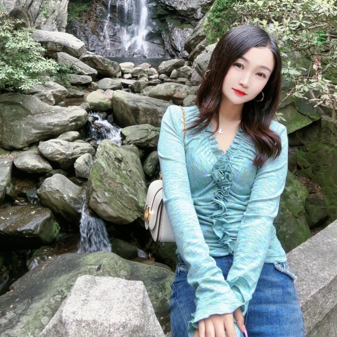 香衣美（秋款上新中）