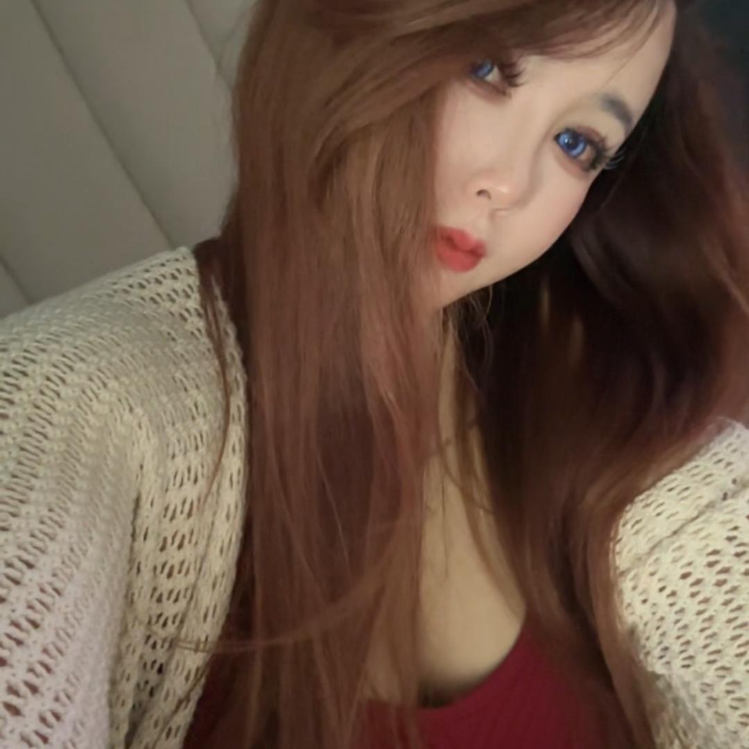 小夏爱吃鱼