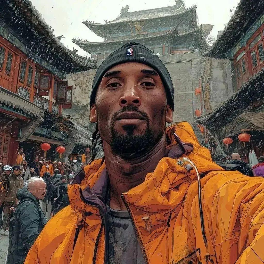 罗荣卿·