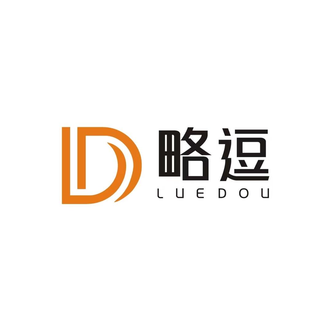 LUEDOU略逗女装店1号