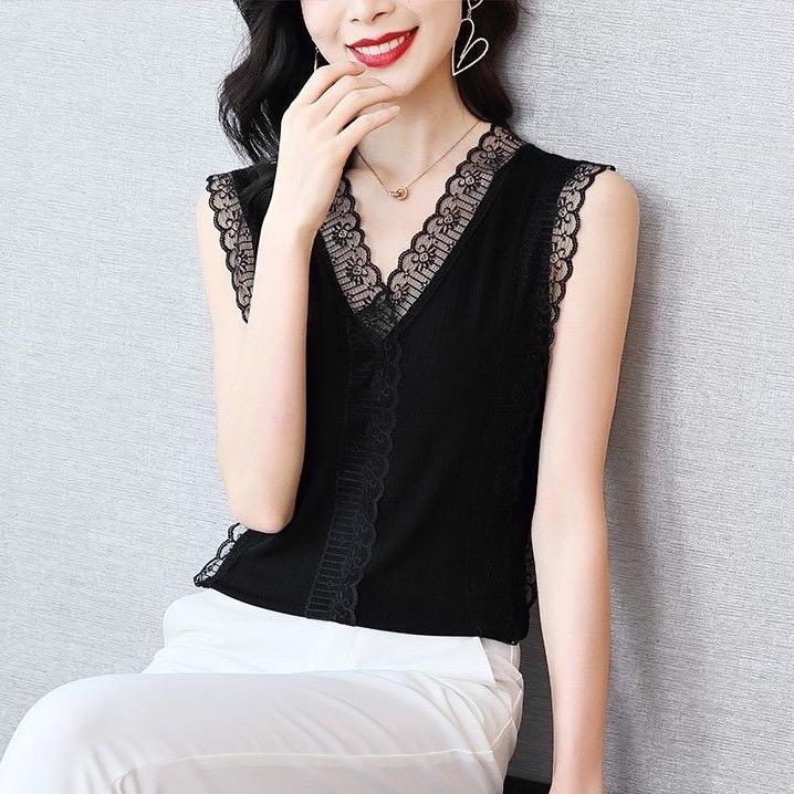 依咔女装服饰