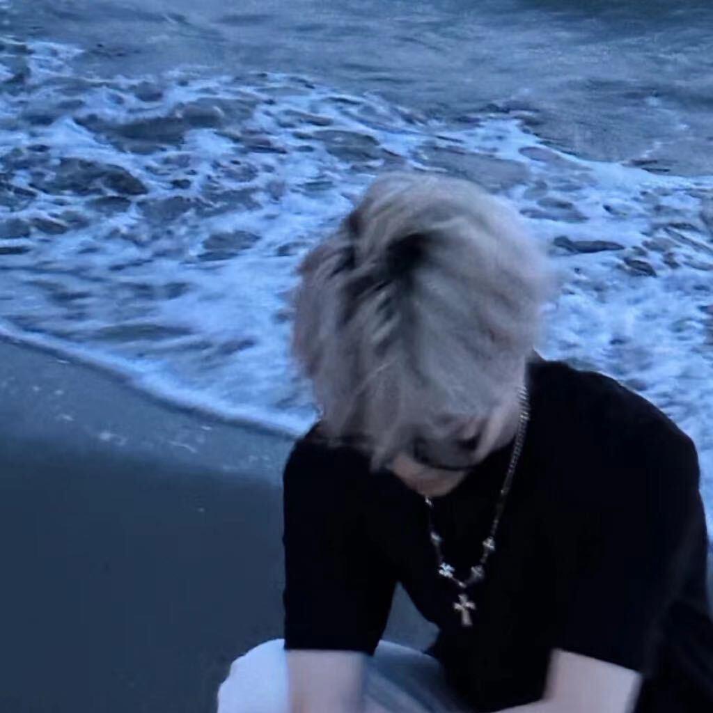 热诚