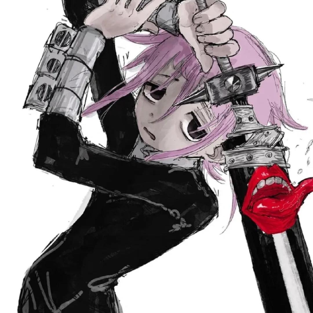 ^>⸝⸝⸝⸝<^Ⳋ