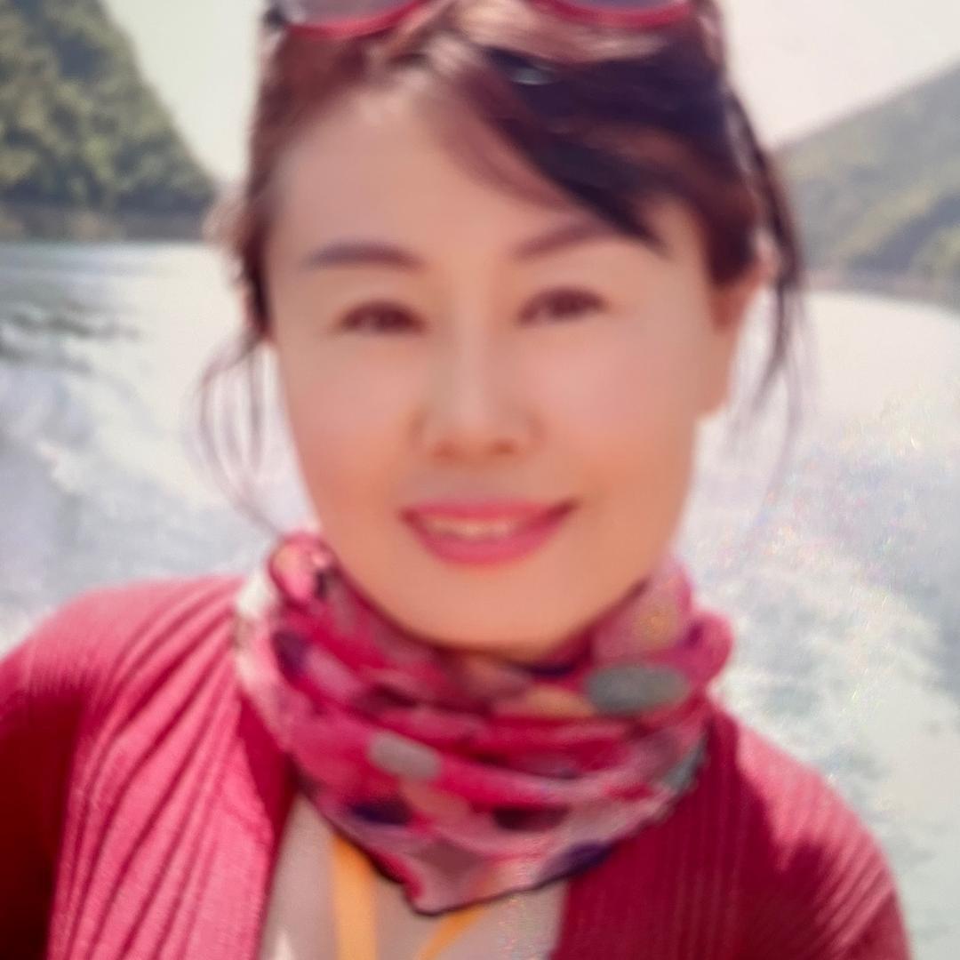 梅子