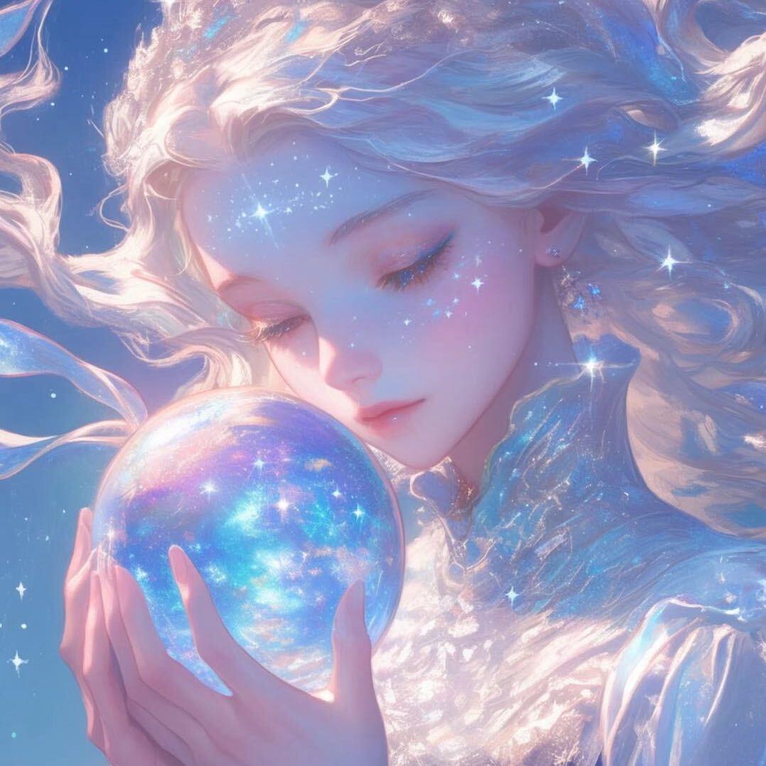 月盈晶宝轩