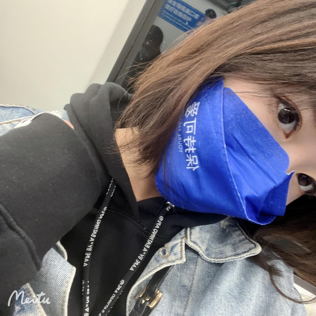 小麻雀。