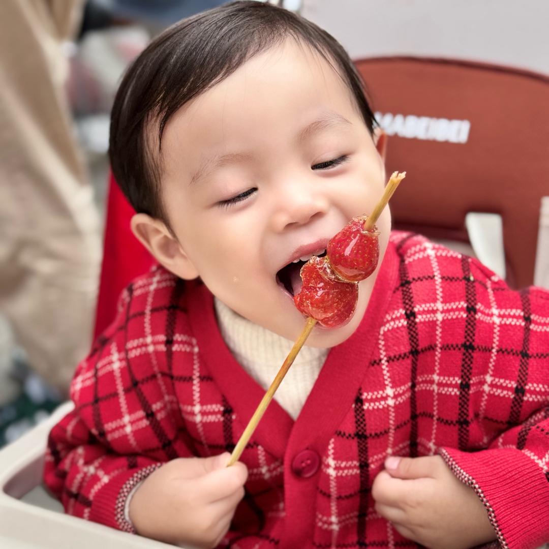 小土豆母婴优选
