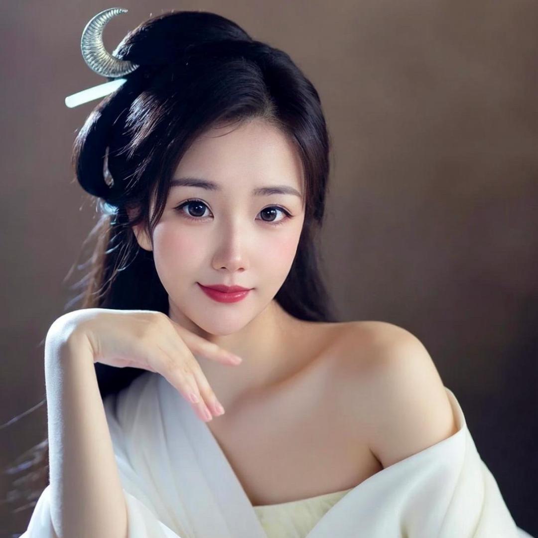 人生若只如初见
