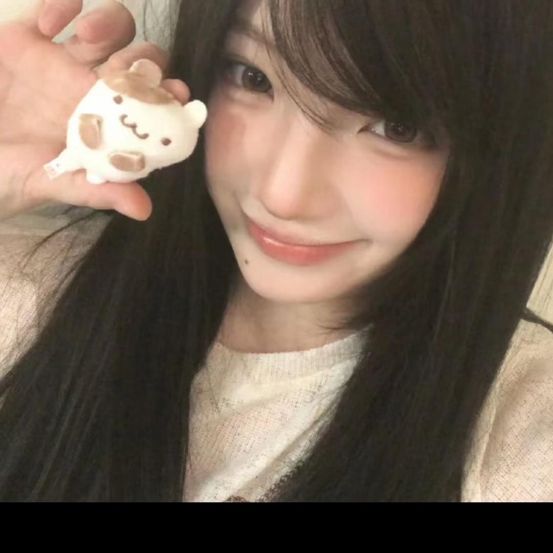 渔yu