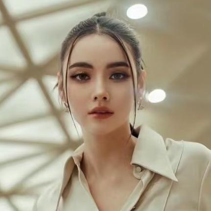 女星云集