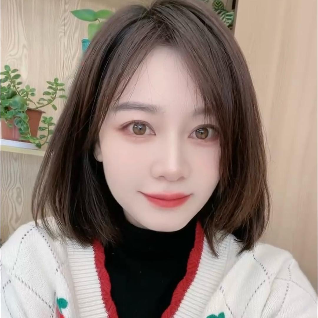 浅浅💕