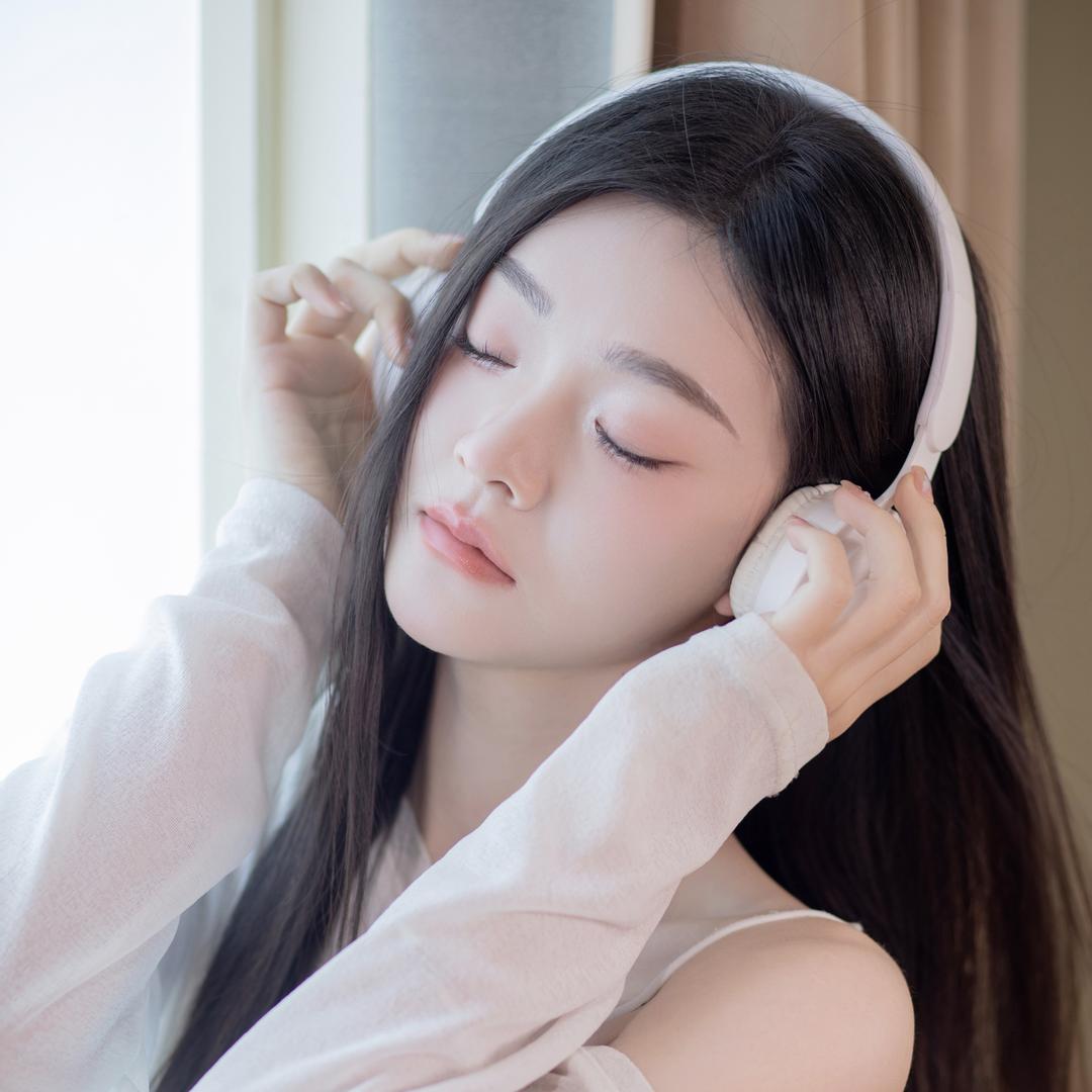 小福灵
