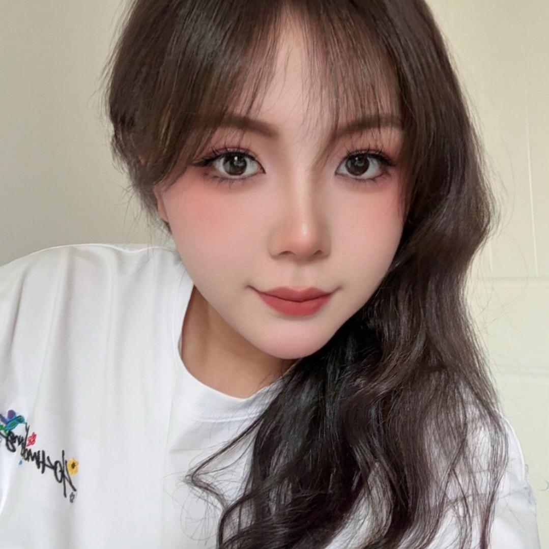 加电的木习习(乐道🧱版)