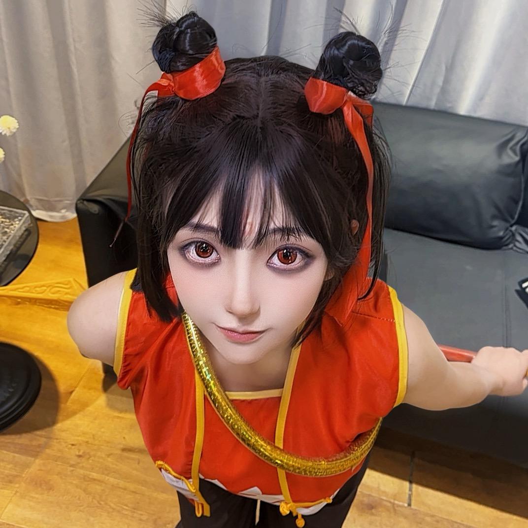 吒楠
