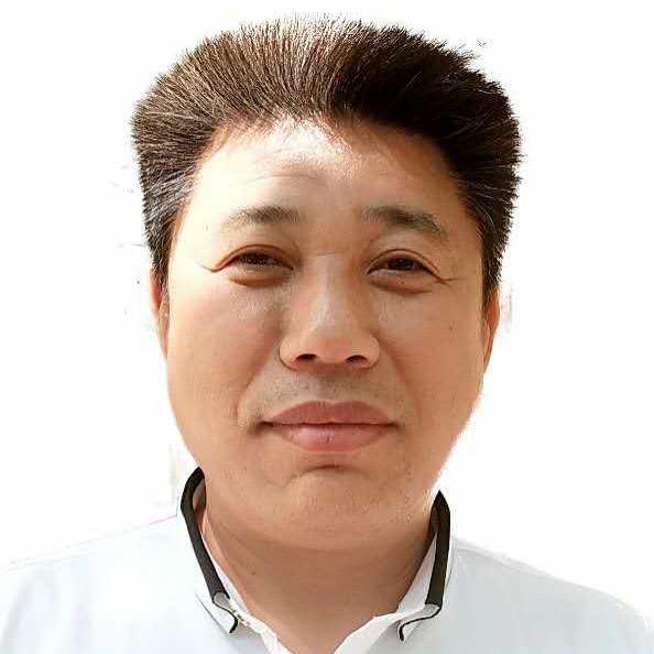 燕郊事儿