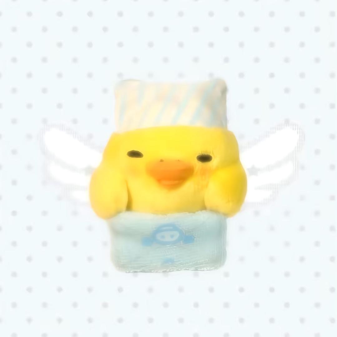 小彬TvT