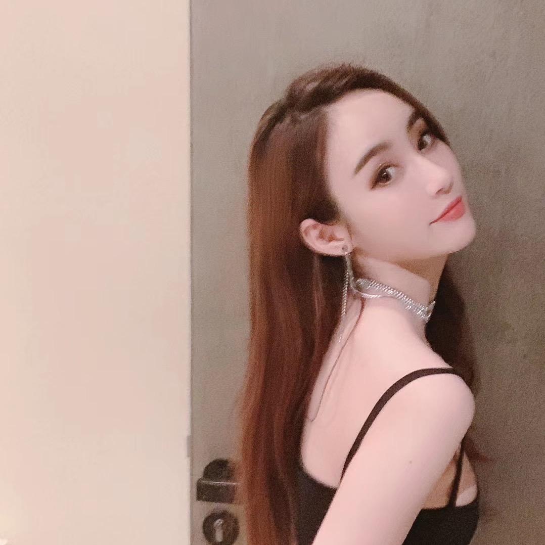 袁婕