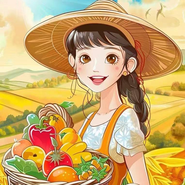 家有三分地
