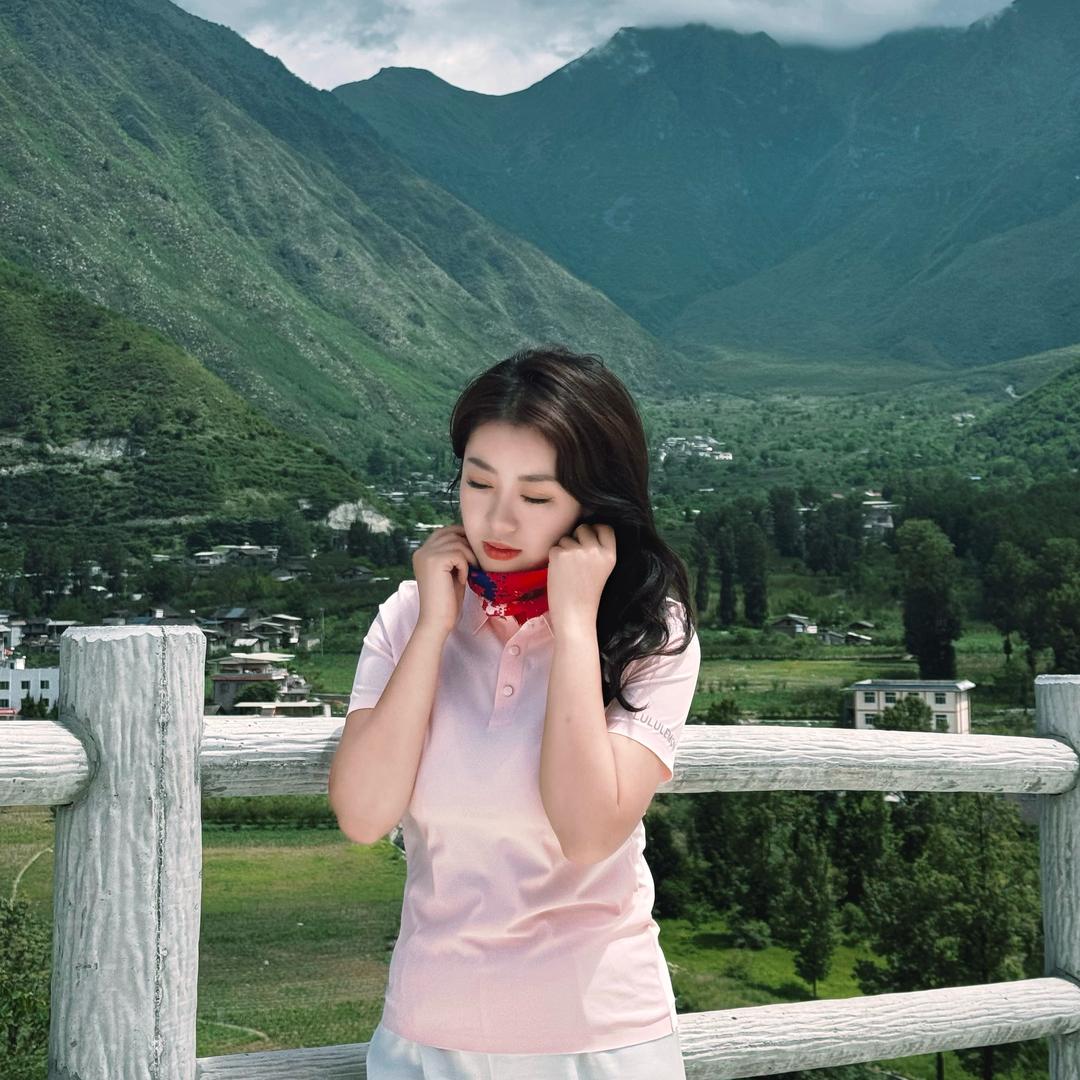 🌷流浪的花儿