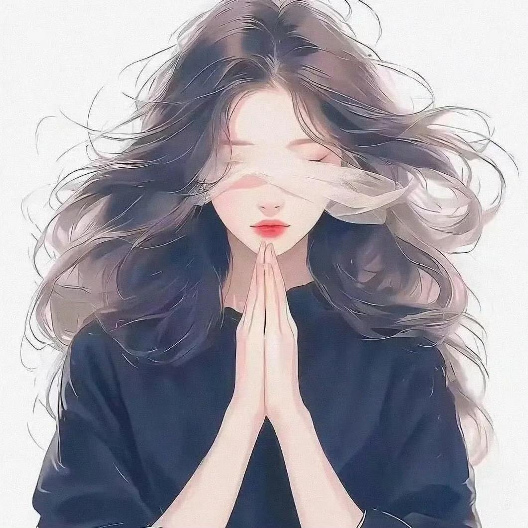 旧铁皮往南开