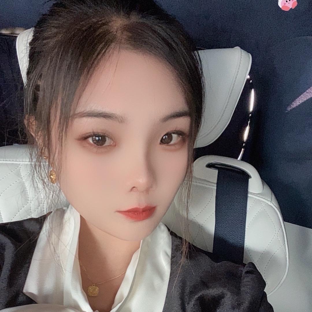 @简单~暧