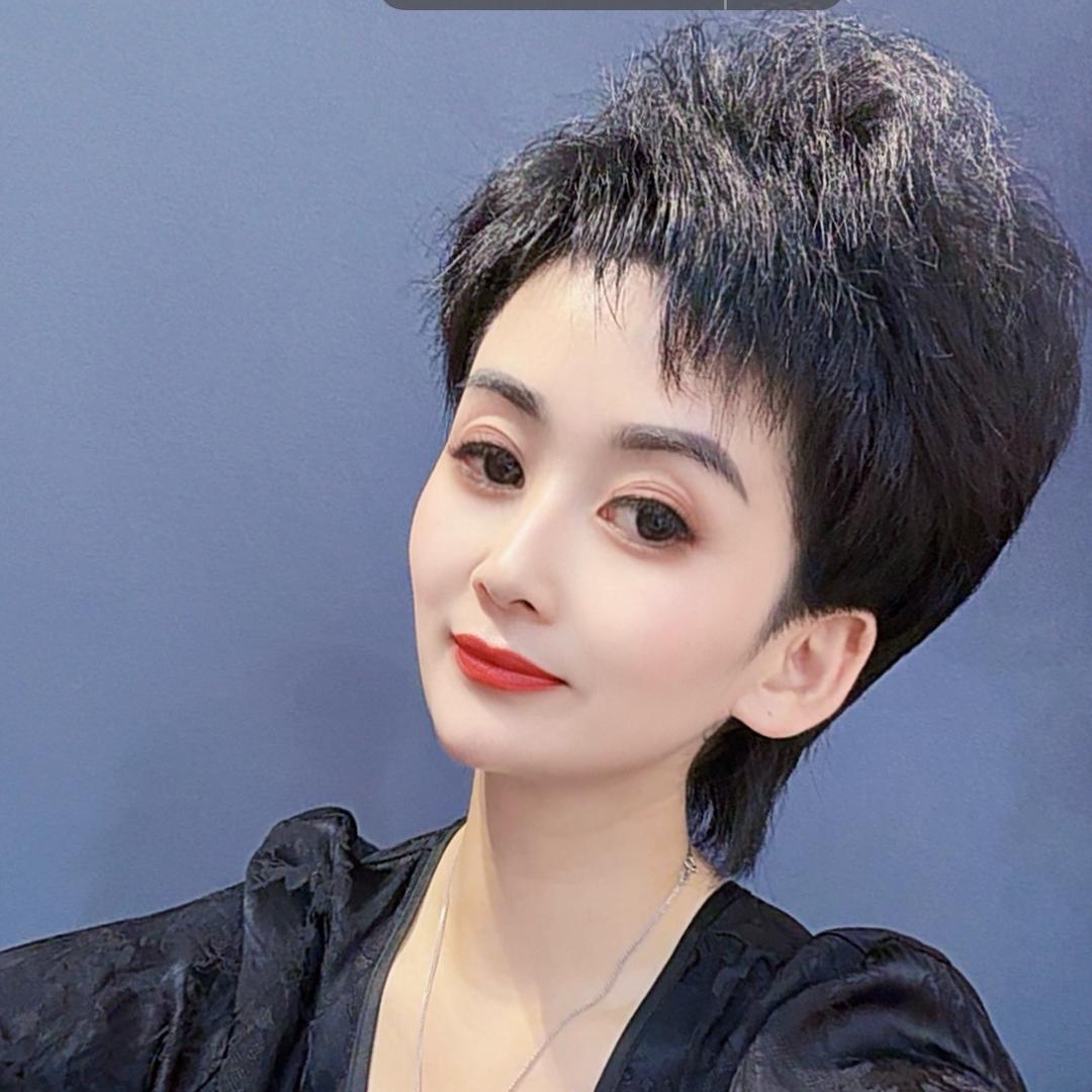 名品欧货穿搭分享