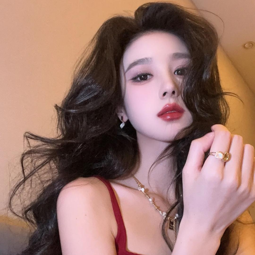 金矜.