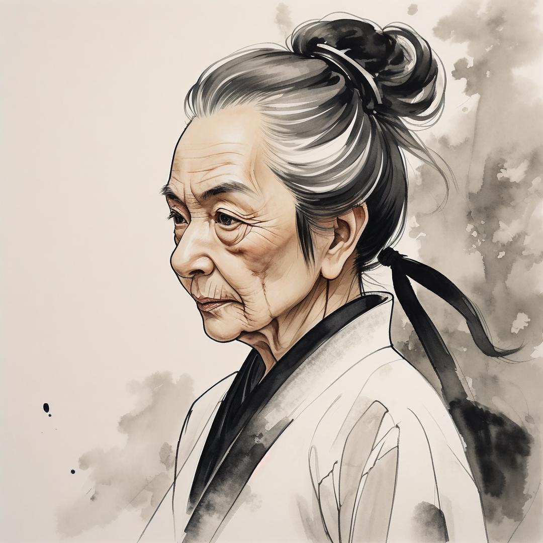 欣姐谈食养