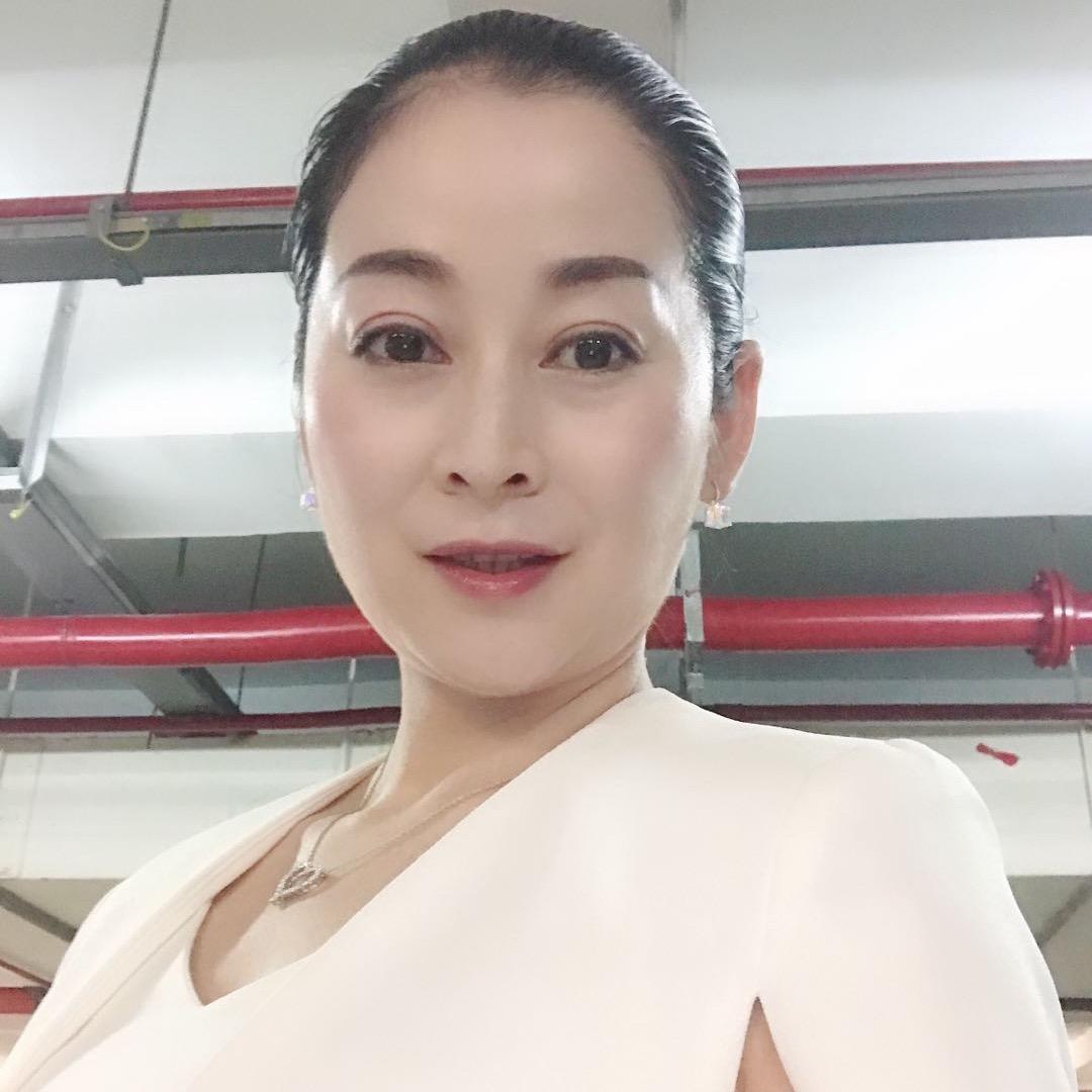 翎秀文化