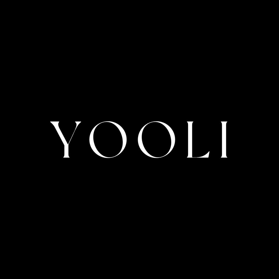 Yooliprivate