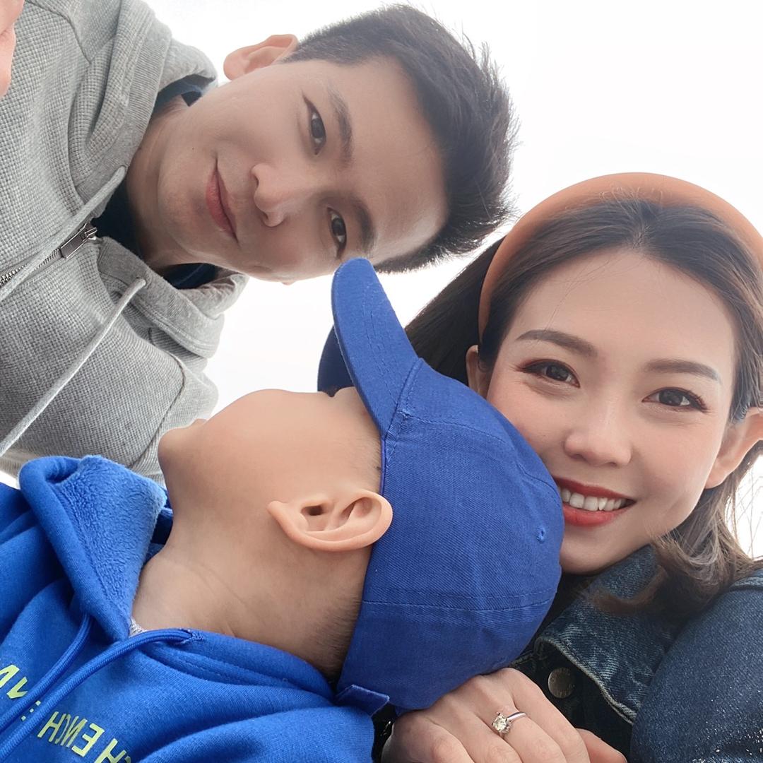 深圳市罗湖区娃娃