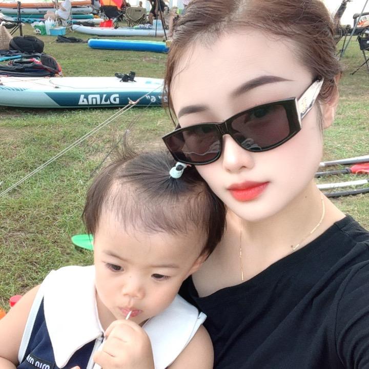 🍒婷