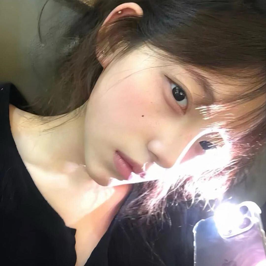 豆