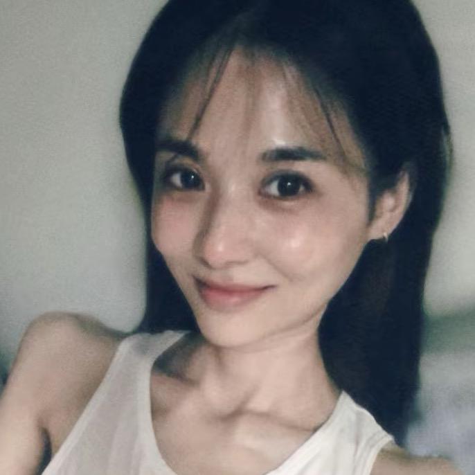 徒手接导弹