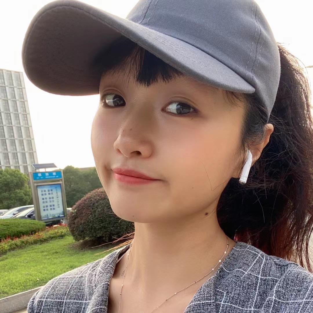 暖暖爱健身