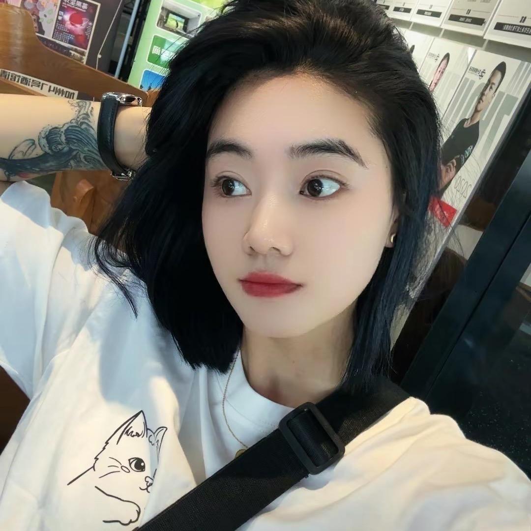媛儿❤️