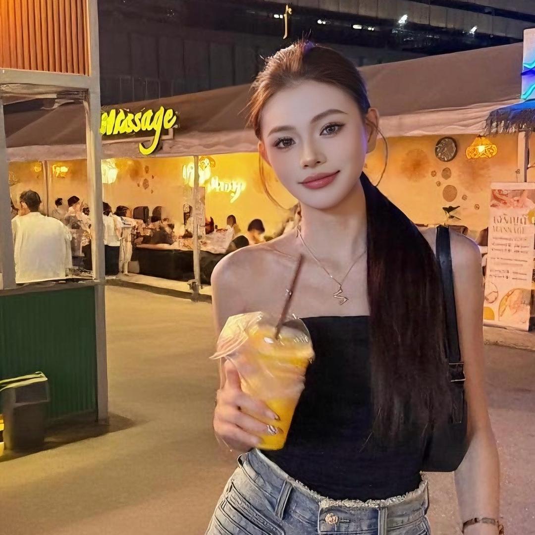 嘉不嘉油