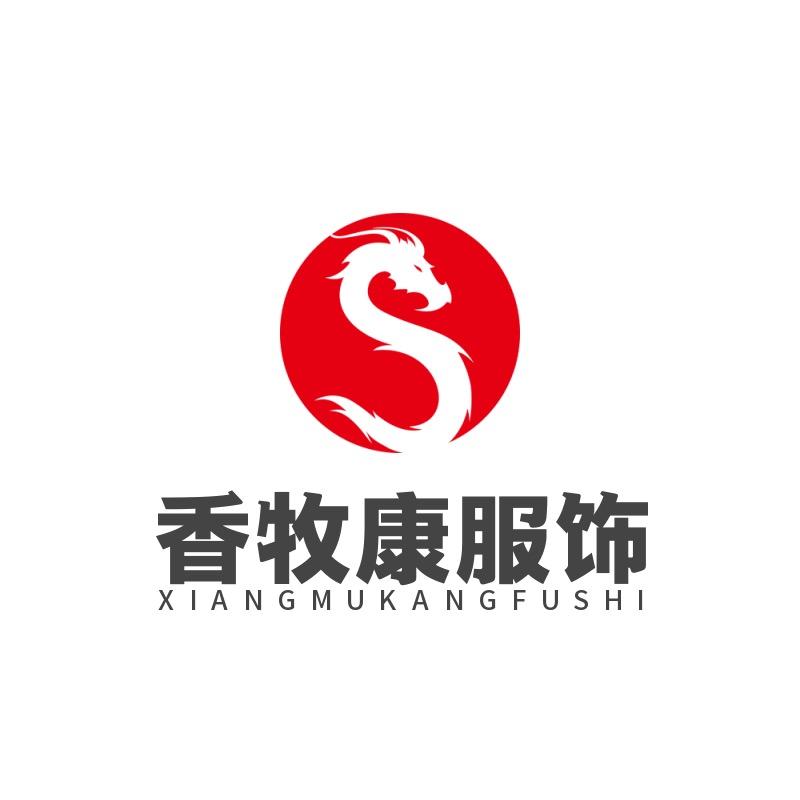 香玥蝶官方旗舰店