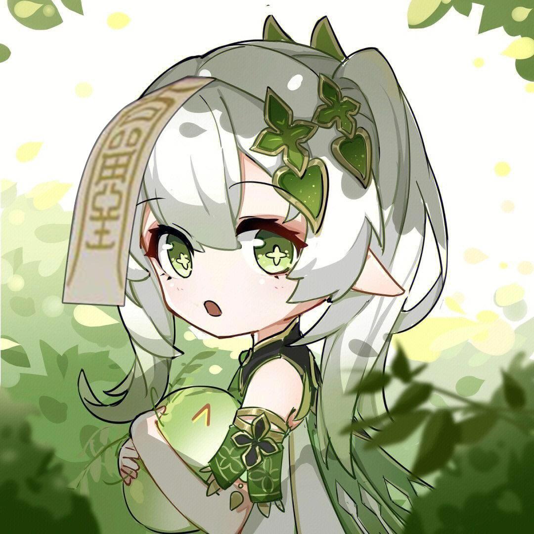 花车颠啊颠