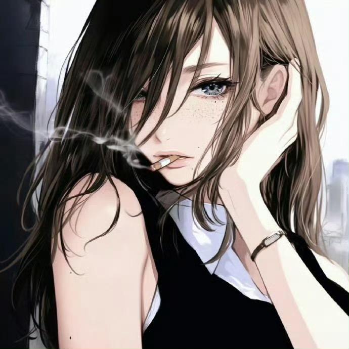 kira