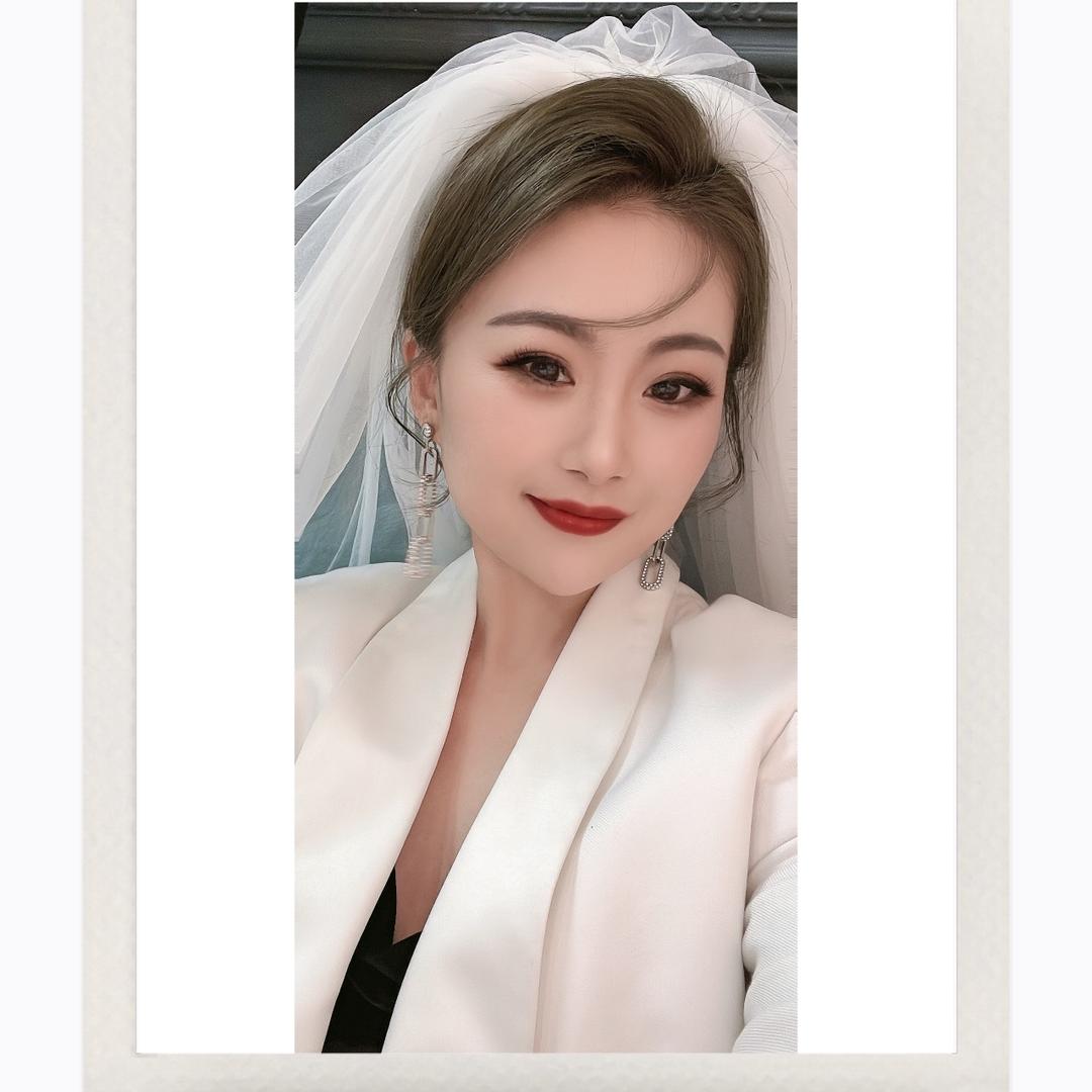 孙小妹
