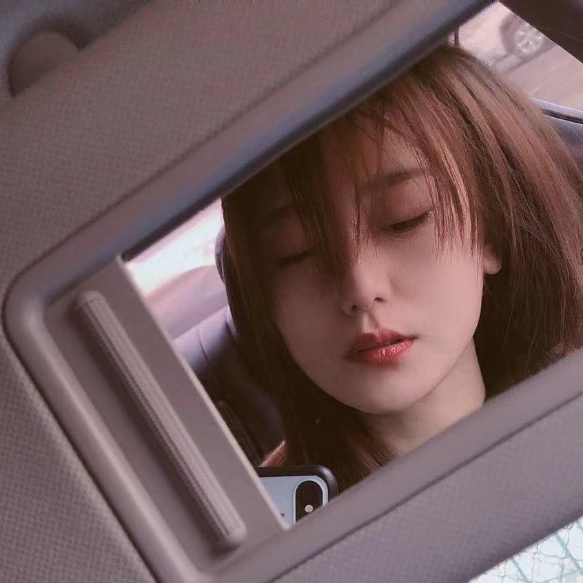 倪火火Nichole