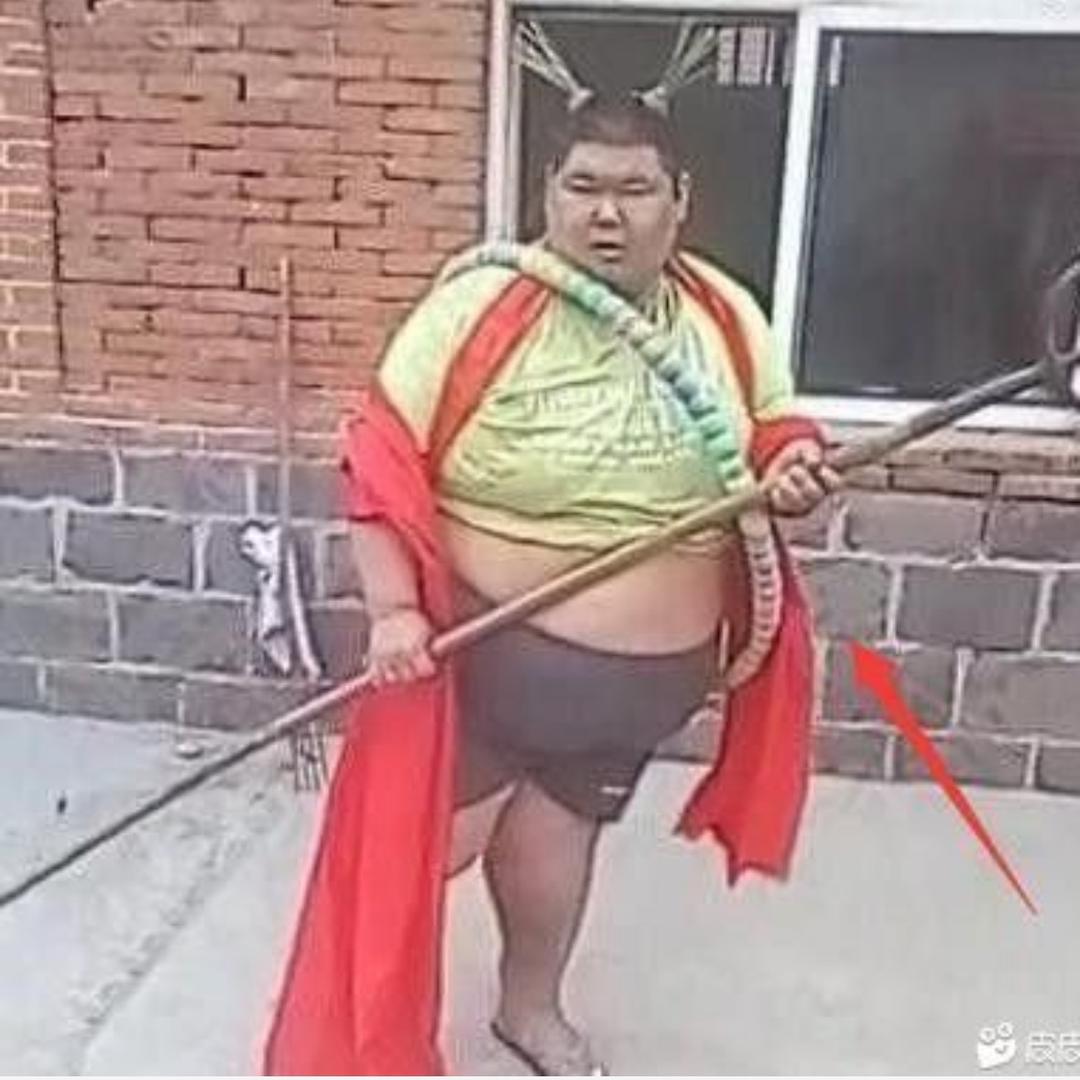 桂林（探花）
