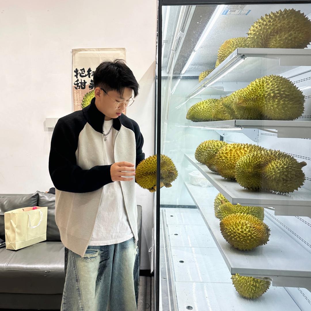超人阿文